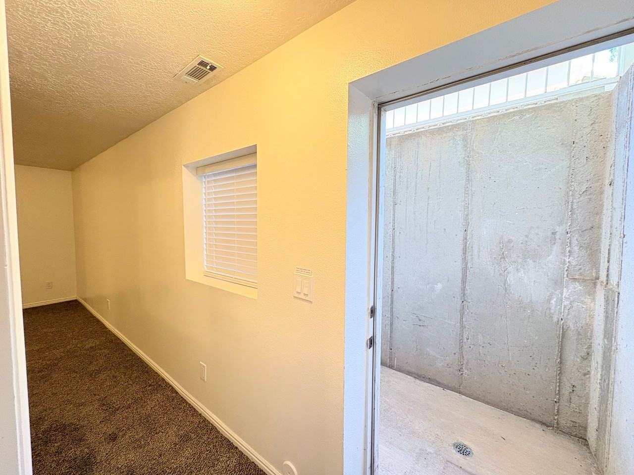 334 W 1150 S - Photo 2 of 28