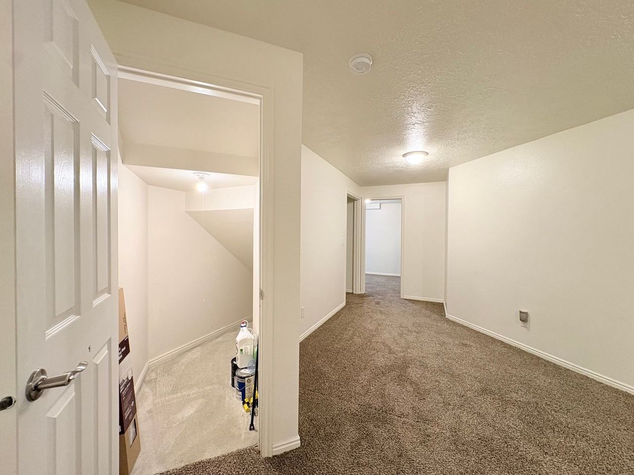 334 W 1150 S - Photo 4 of 28