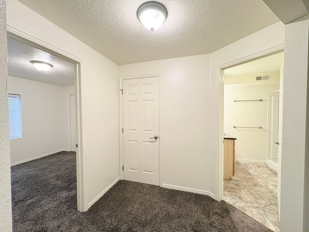334 W 1150 S - Photo 7 of 28