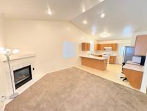 334 W 1150 S - Photo 1 of 1