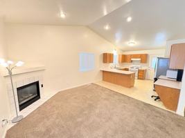 featured image of 334 W 1150 S
