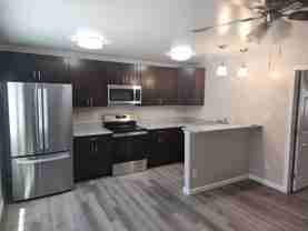 9612 18th Bay St - Photo 1 of 1
