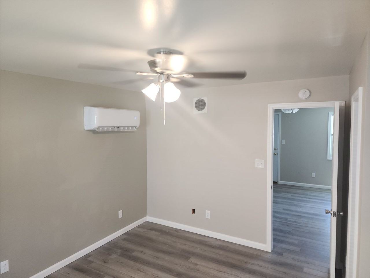 9612 18th Bay St - Photo 6 of 23