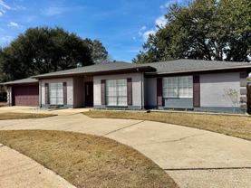 1315 Sussex Dr - Photo 1 of 1