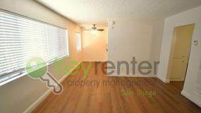 4580 33rd St #2 - Photo 1 of 1