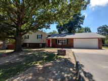 109 Vaughan Ave - Photo 1 of 1