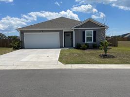 featured image of 1824 E Woodstork Ln Ne