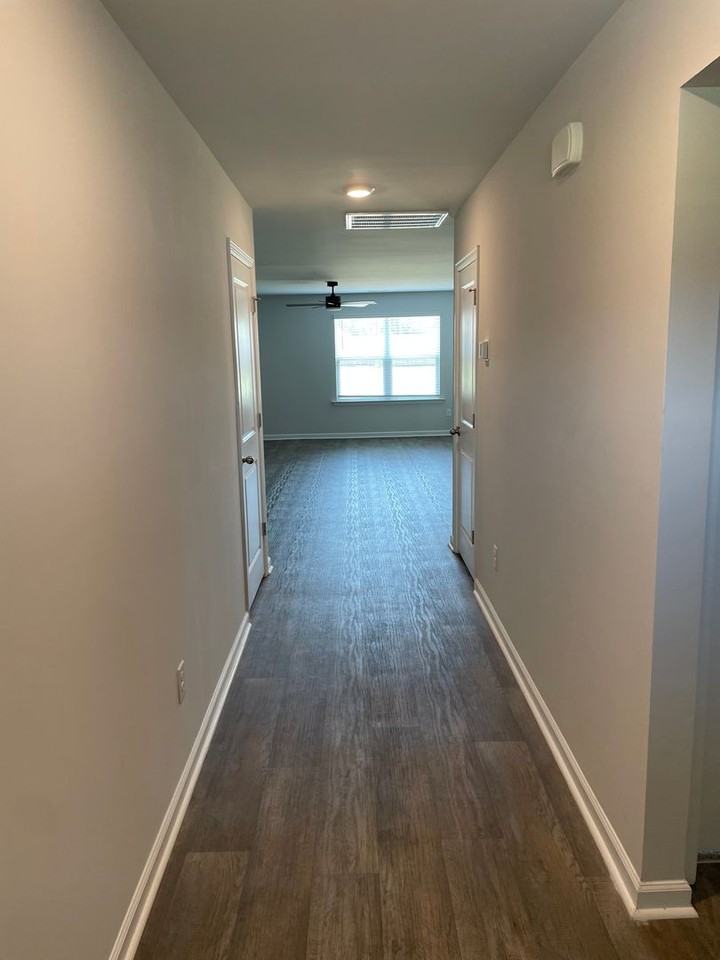 1824 E Woodstork Ln Ne - Photo 2 of 38