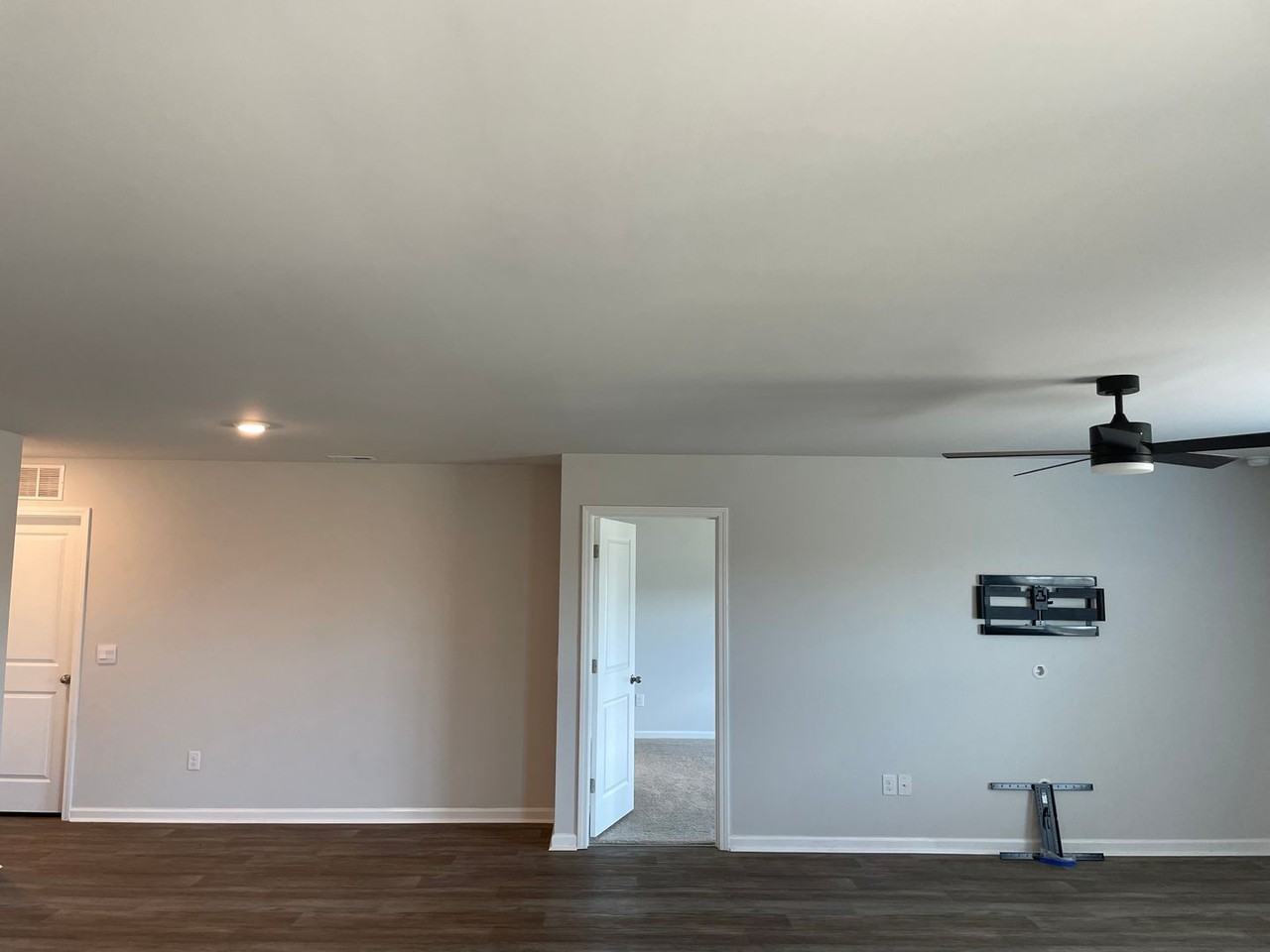 1824 E Woodstork Ln Ne - Photo 6 of 38