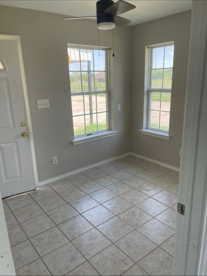 2517 Fm 2862 - Photo 2 of 12