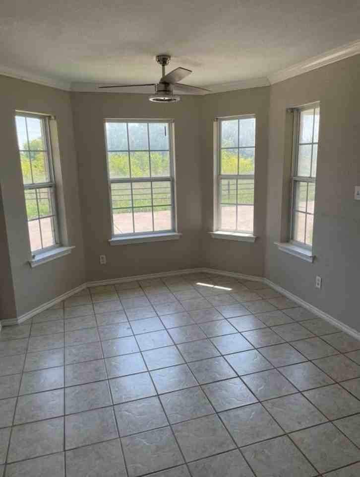 2517 Fm 2862 - Photo 3 of 12