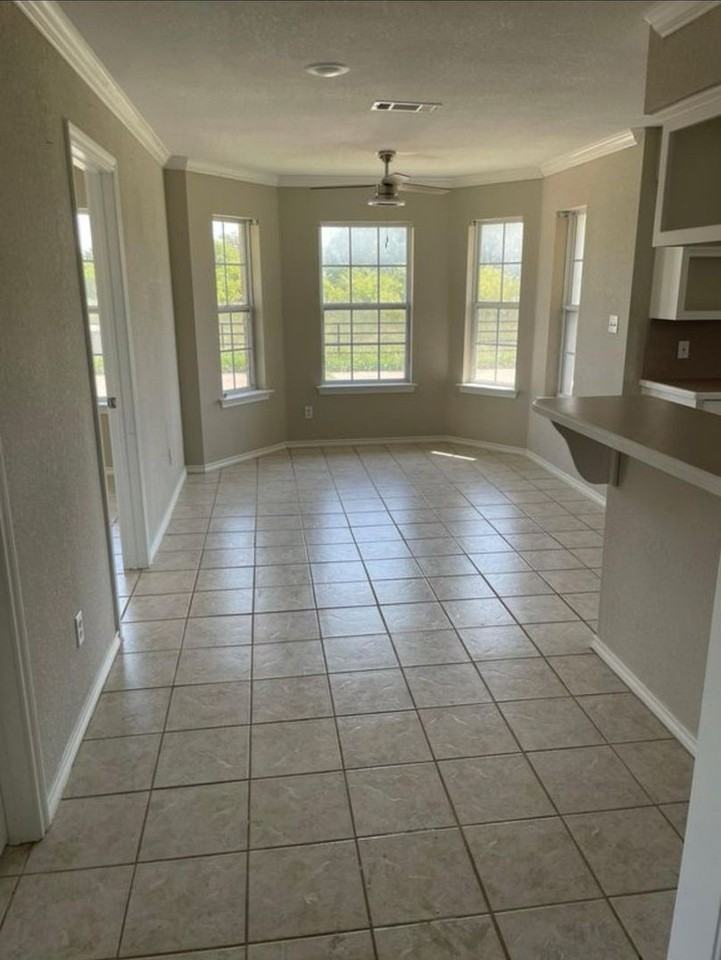 2517 Fm 2862 - Photo 4 of 12