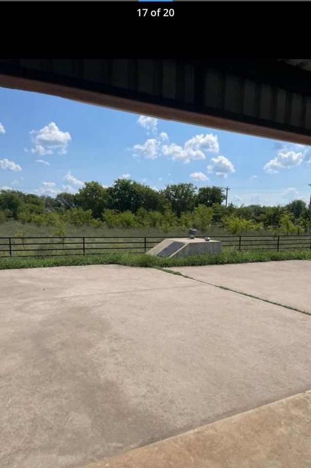 2517 Fm 2862 - Photo 5 of 12