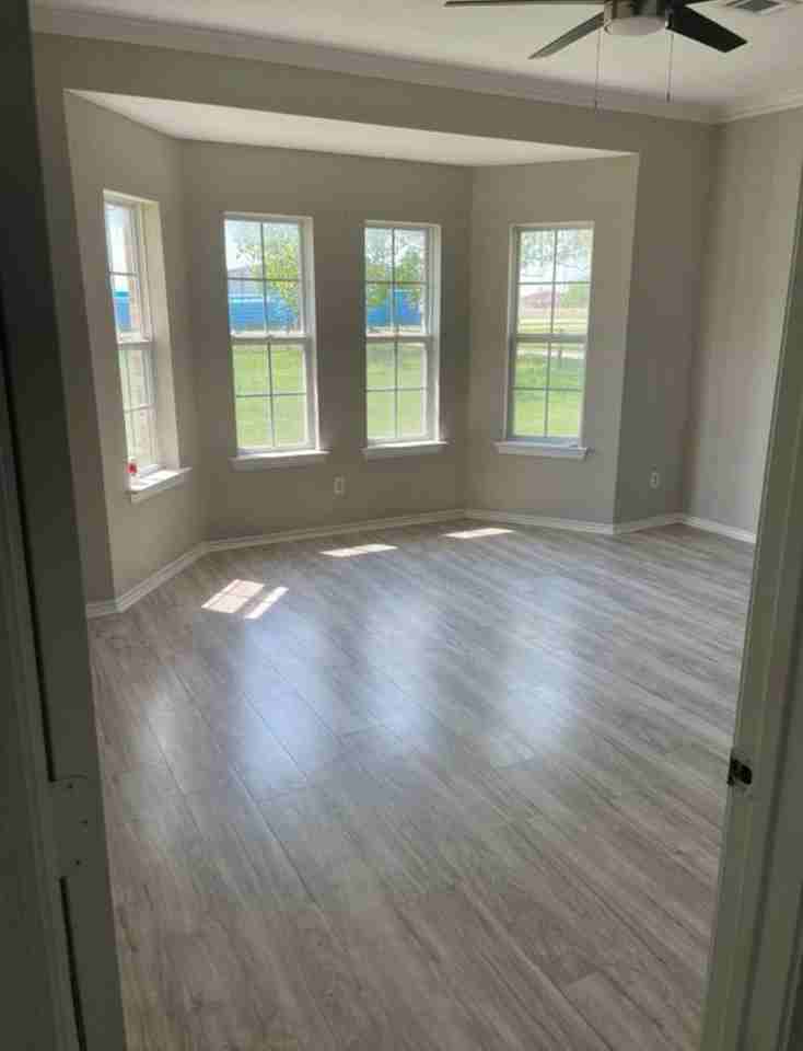 2517 Fm 2862 - Photo 6 of 12