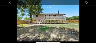 17235 Lake Ray Hubbard Dr - Photo 1 of 1
