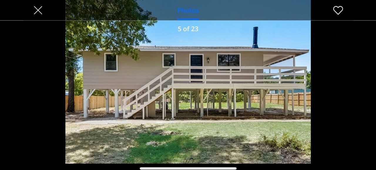 17235 Lake Ray Hubbard Dr - Photo 2 of 42