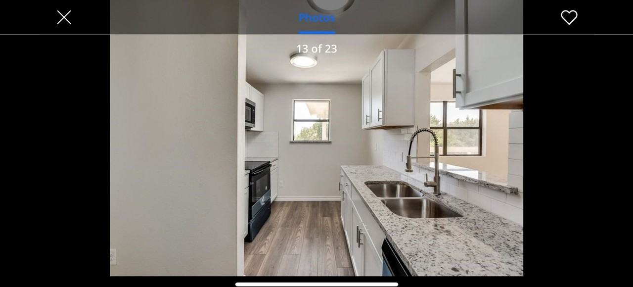 17235 Lake Ray Hubbard Dr - Photo 3 of 42