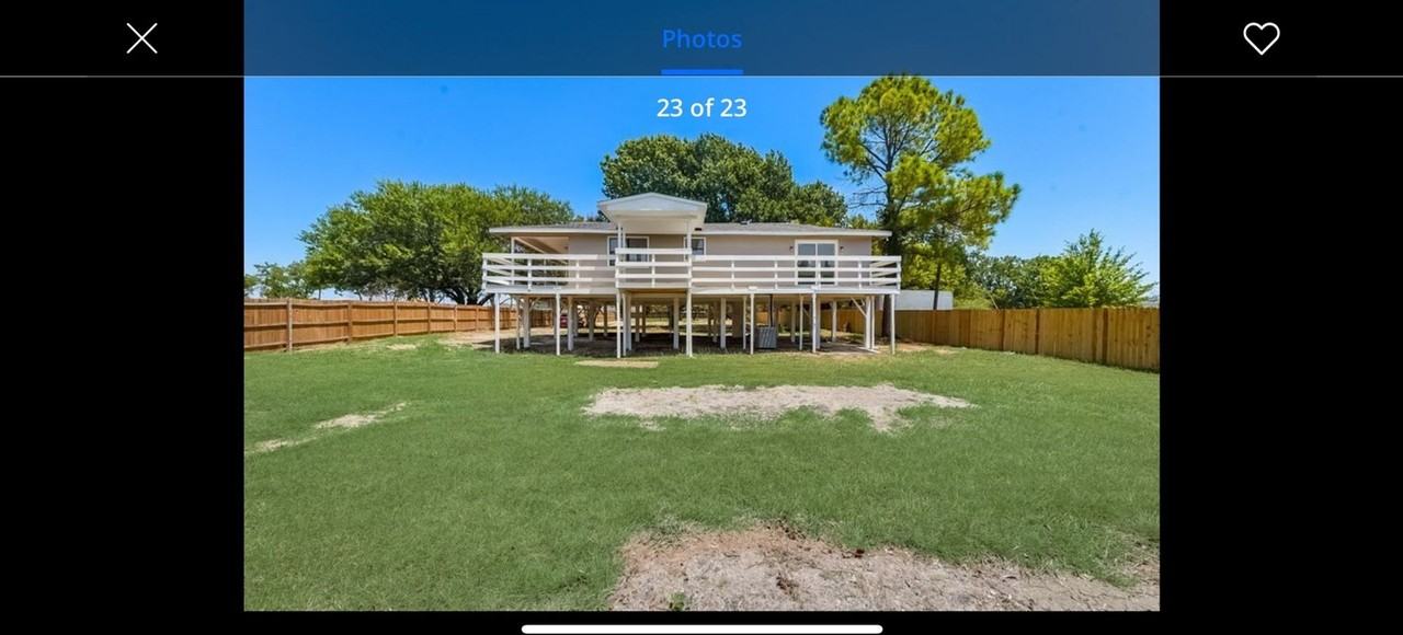 17235 Lake Ray Hubbard Dr - Photo 5 of 42