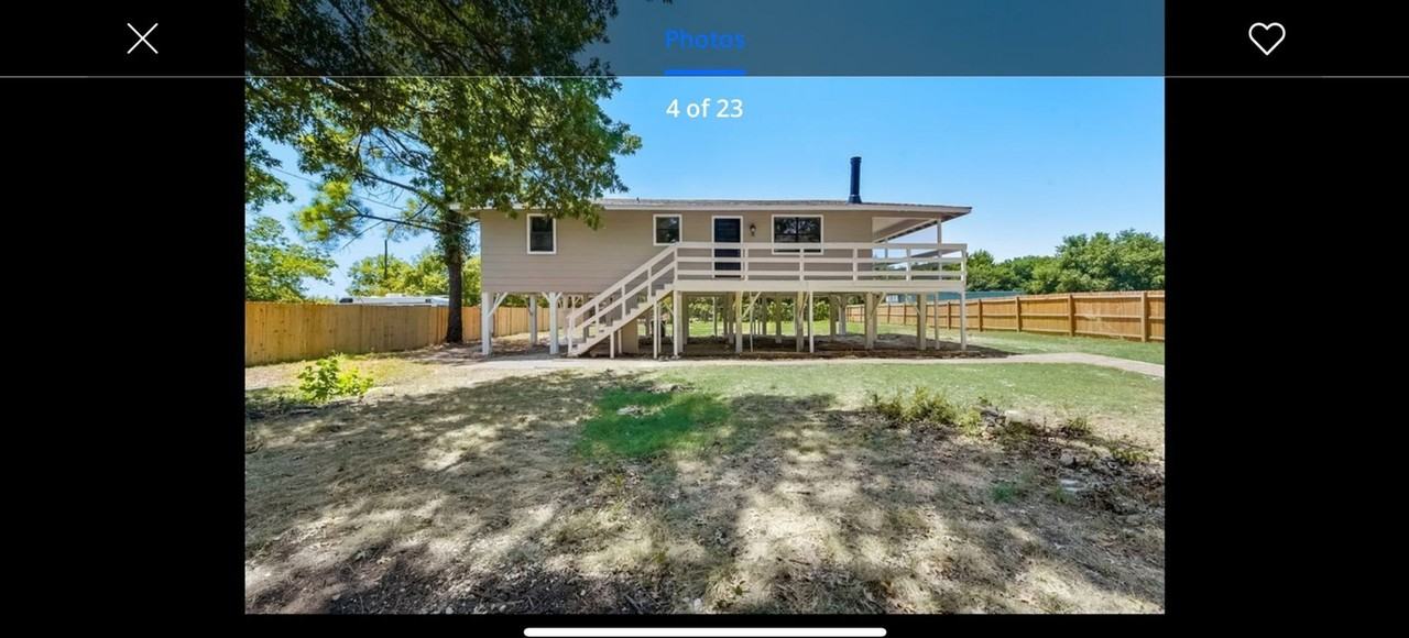 17235 Lake Ray Hubbard Dr - Photo 7 of 42