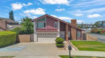 featured image of 2750 N Canal St