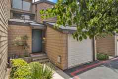 33492 Valley View Ct - Photo 1 of 1
