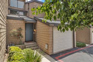 33492 Valley View Ct - Photo 1 of 1
