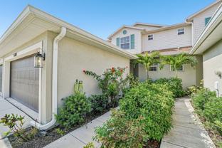 5282 Neil Dr - Photo 1 of 1