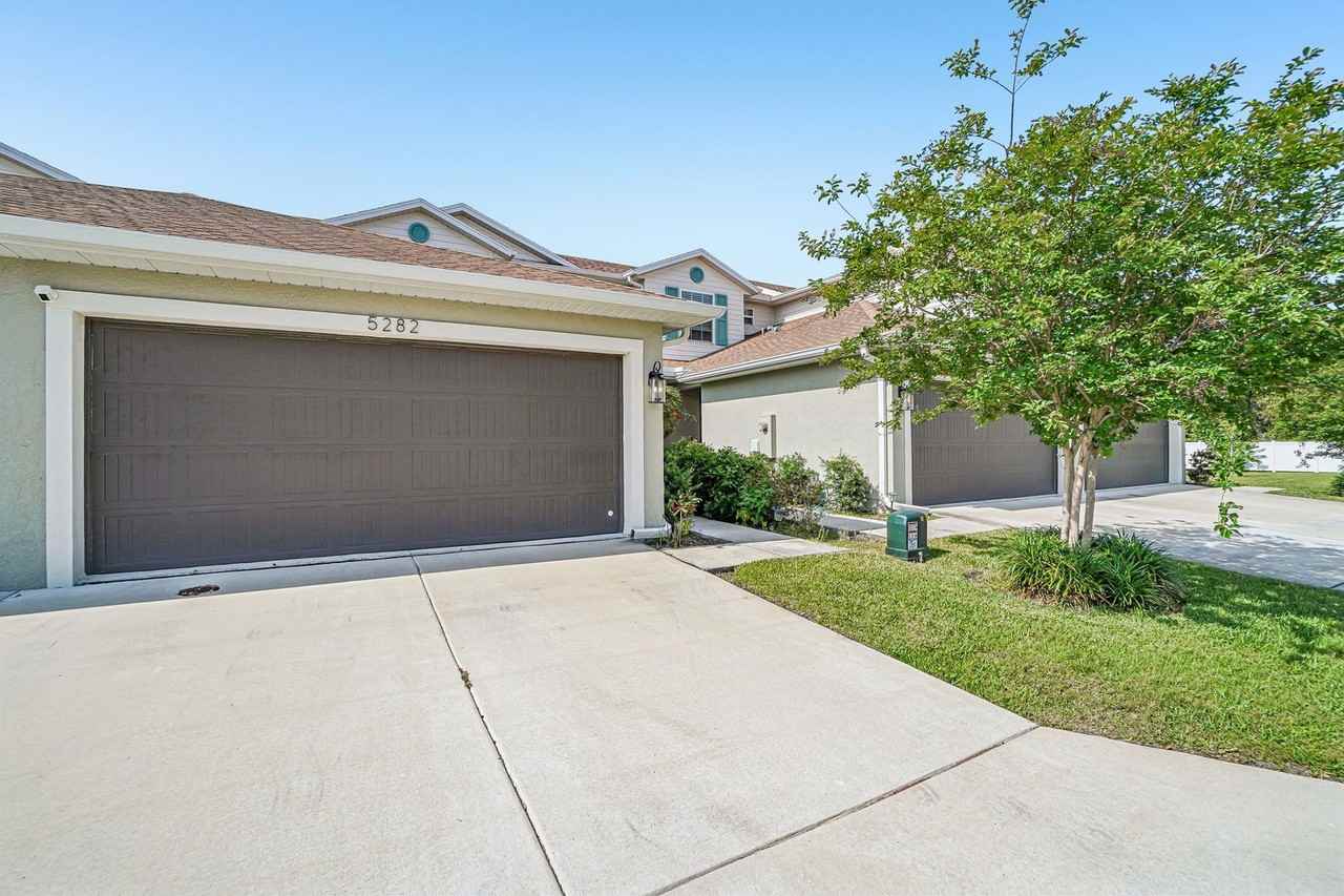 5282 Neil Dr - Photo 2 of 49