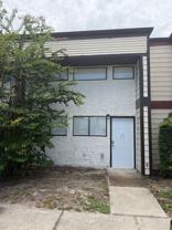 3924 Crayrich Cir #C5 - Photo 1 of 1