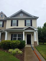 2455 New Holland Cir - Photo 1 of 1