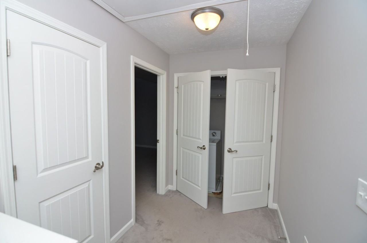 2455 New Holland Cir - Photo 7 of 15