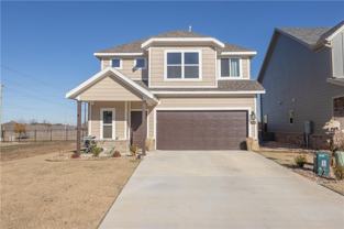 2908 Sw Grandshire Ave - Photo 1 of 1