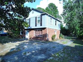 515 Farmview Dr - Photo 1 of 1