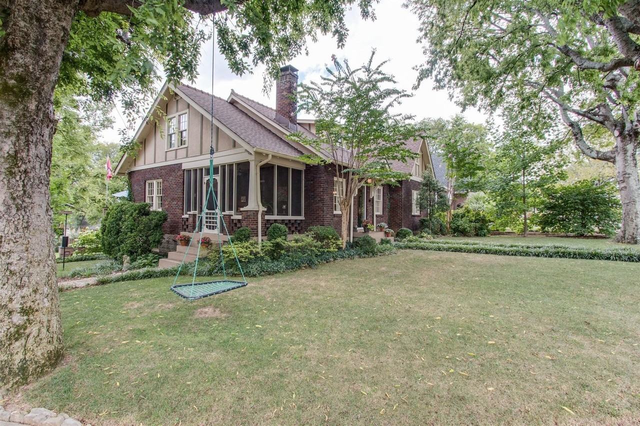 2901 Westmoreland Dr - Photo 2 of 24