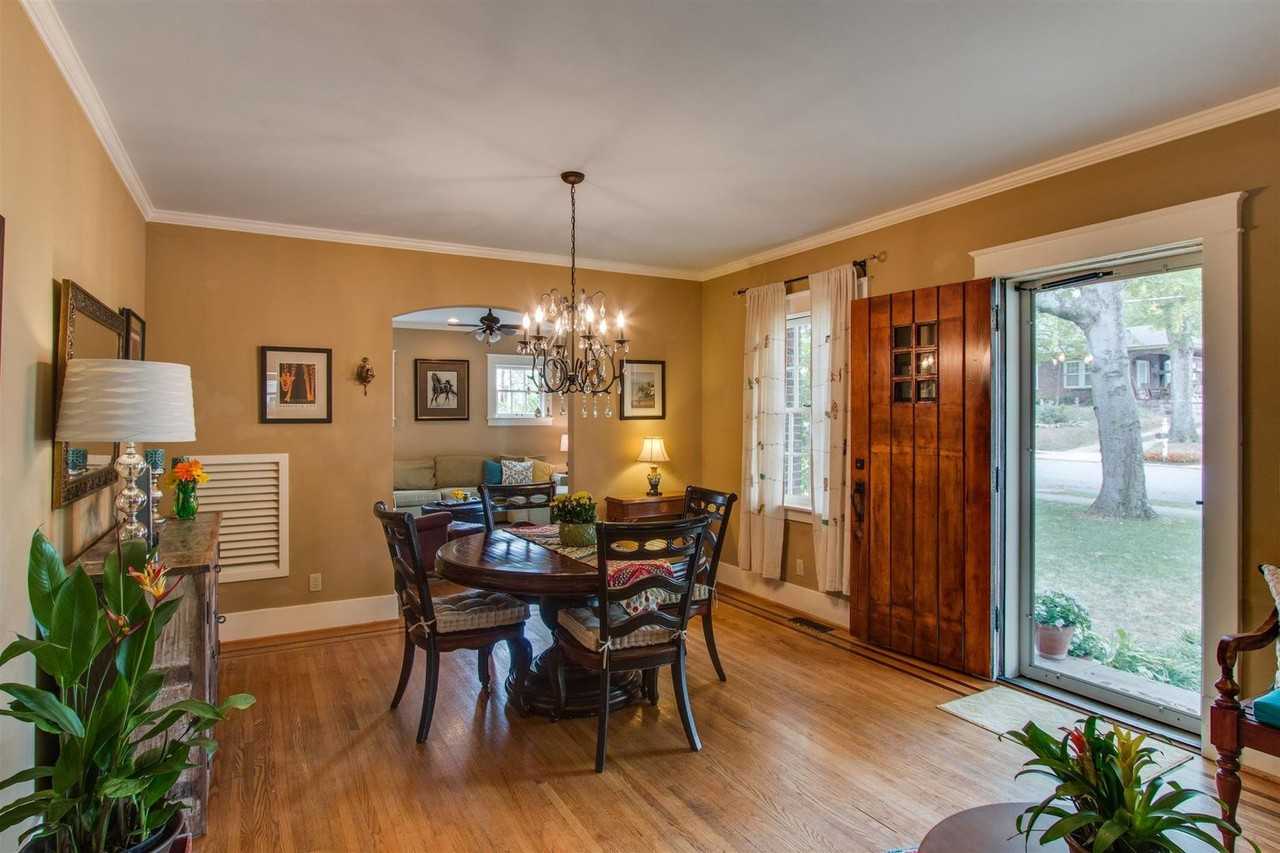 2901 Westmoreland Dr - Photo 4 of 24