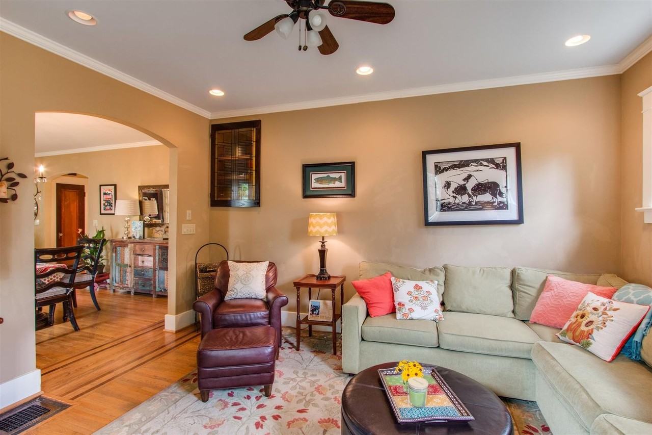 2901 Westmoreland Dr - Photo 7 of 24