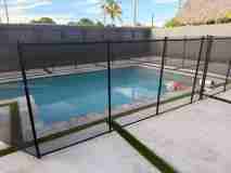 13623 Sw 184th Ter - Photo 1 of 1