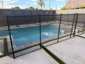 13623 Sw 184th Ter - Photo 1 of 1