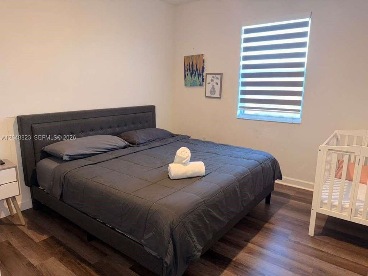 13623 Sw 184th Ter - Photo 6 of 10