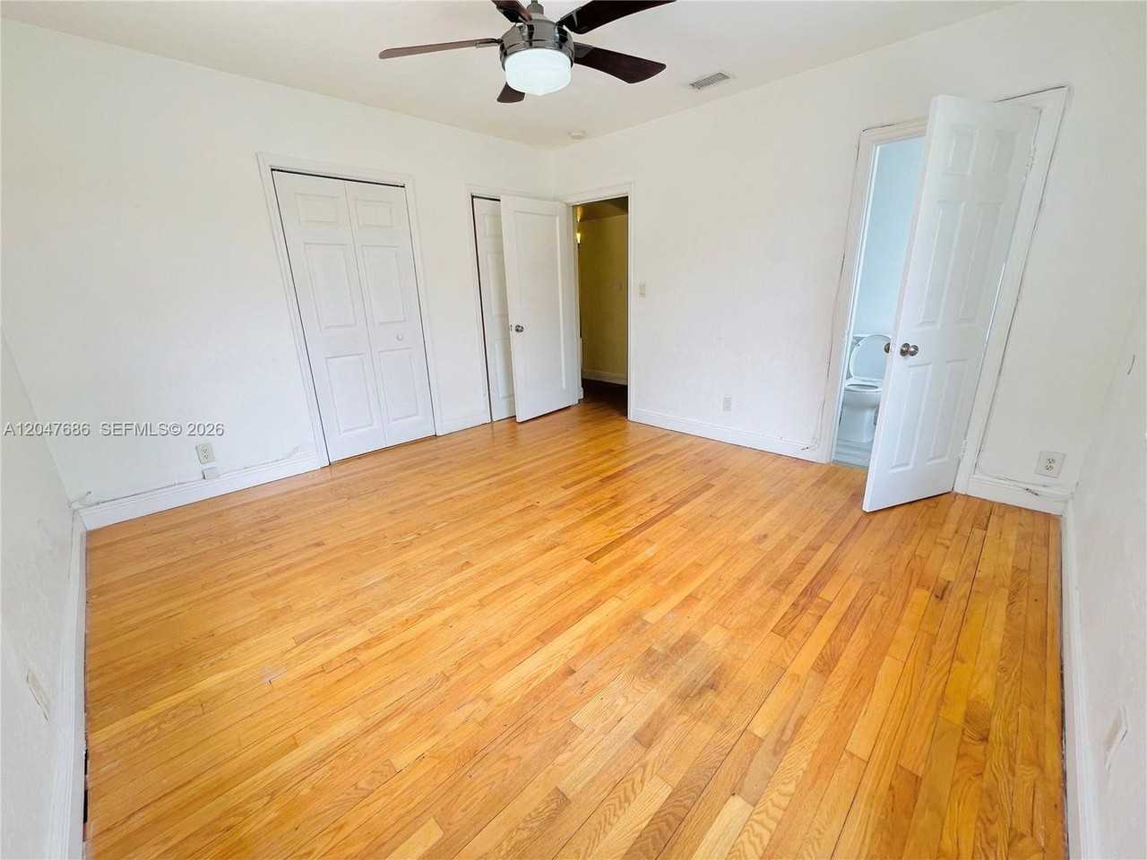 410 410 Pinecrest Dr 1 1 - Photo 7 of 14