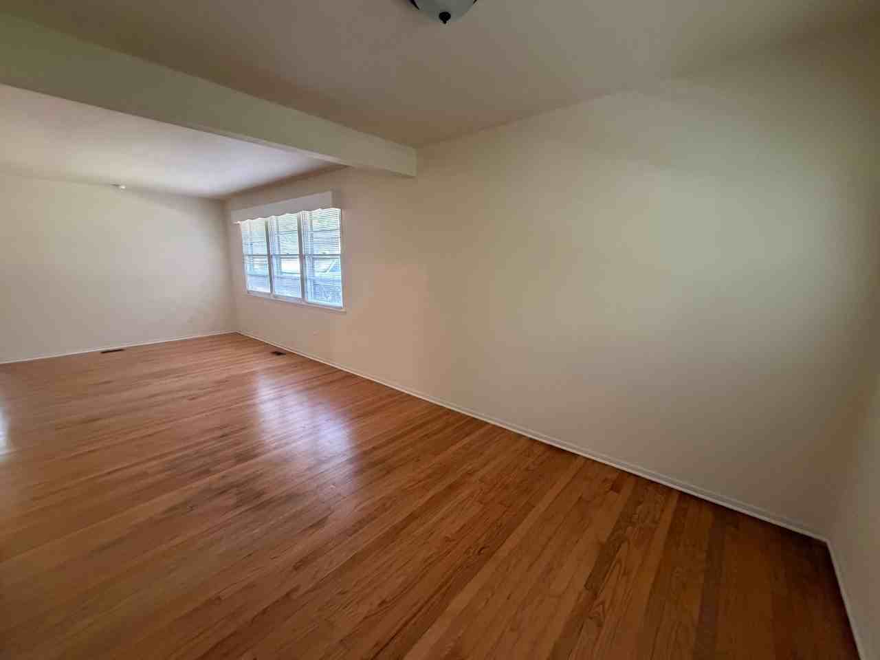 1312 Ridge Rd - Photo 7 of 17