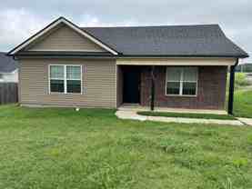 1503 Gambill Wood Dr - Photo 1 of 1
