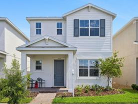 15143 Blue Peacock Ln - Photo 1 of 1