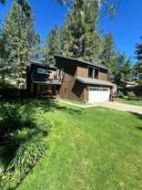 920 Tanglewood Dr - Photo 1 of 1