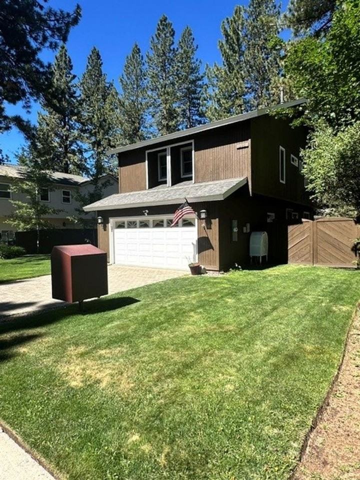 920 Tanglewood Dr - Photo 3 of 29