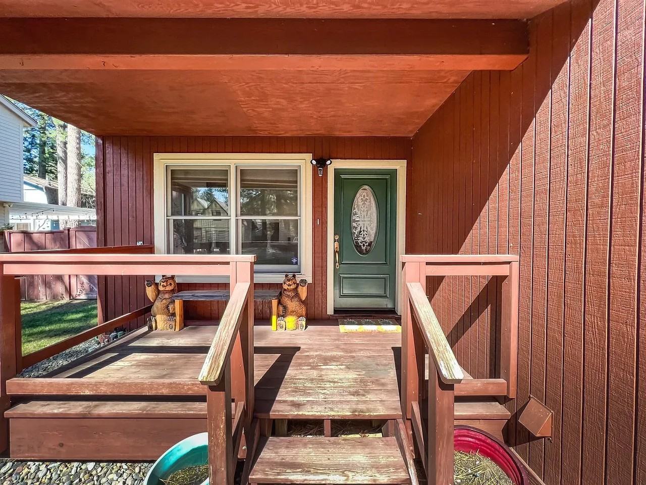920 Tanglewood Dr - Photo 4 of 29