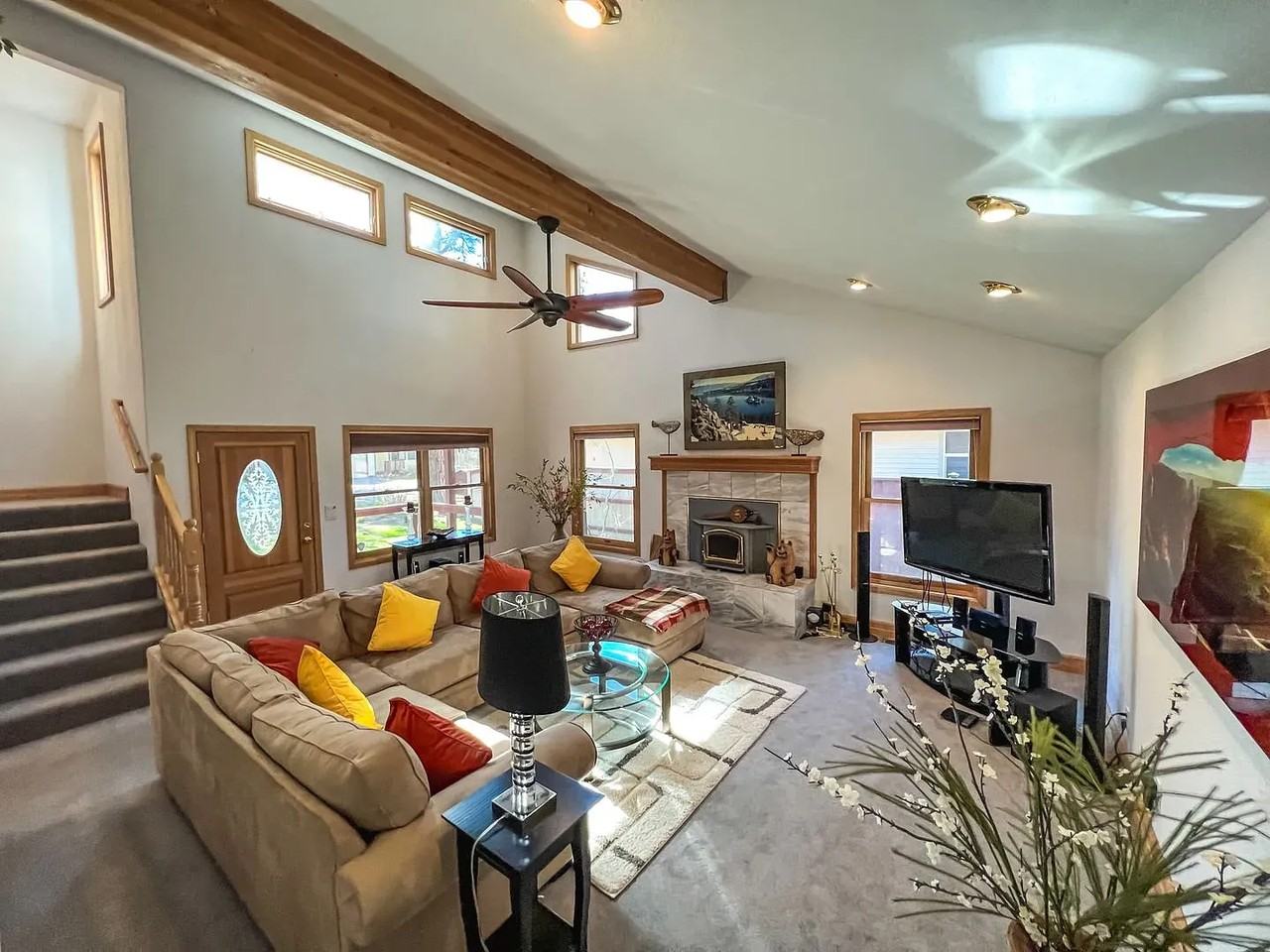 920 Tanglewood Dr - Photo 5 of 29
