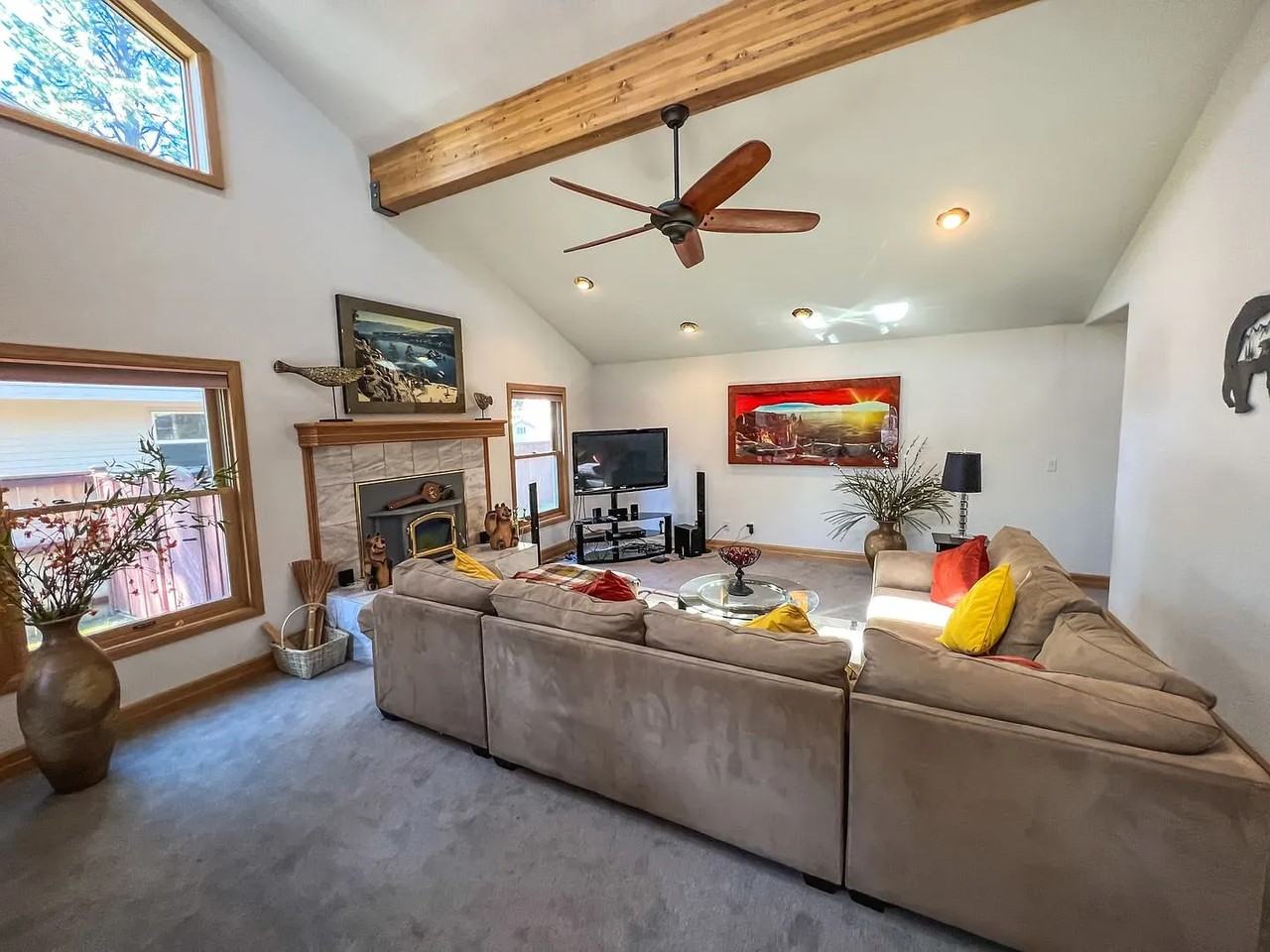 920 Tanglewood Dr - Photo 7 of 29