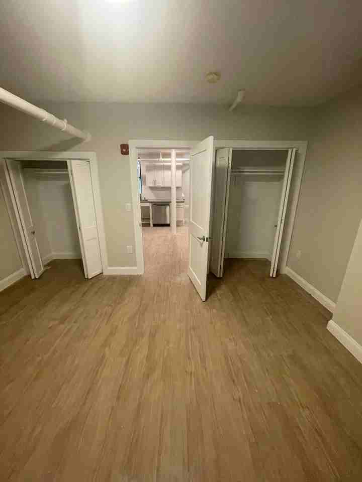 8 Ayr Rd - Photo 3 of 7