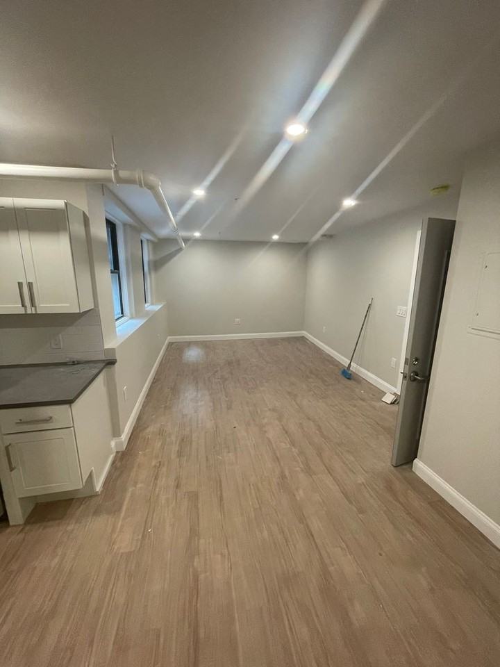 8 Ayr Rd - Photo 4 of 7